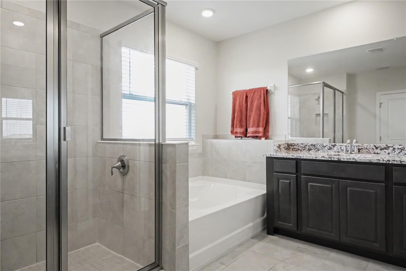 SOLERA AT LAKEWOOD RANCH - Residential