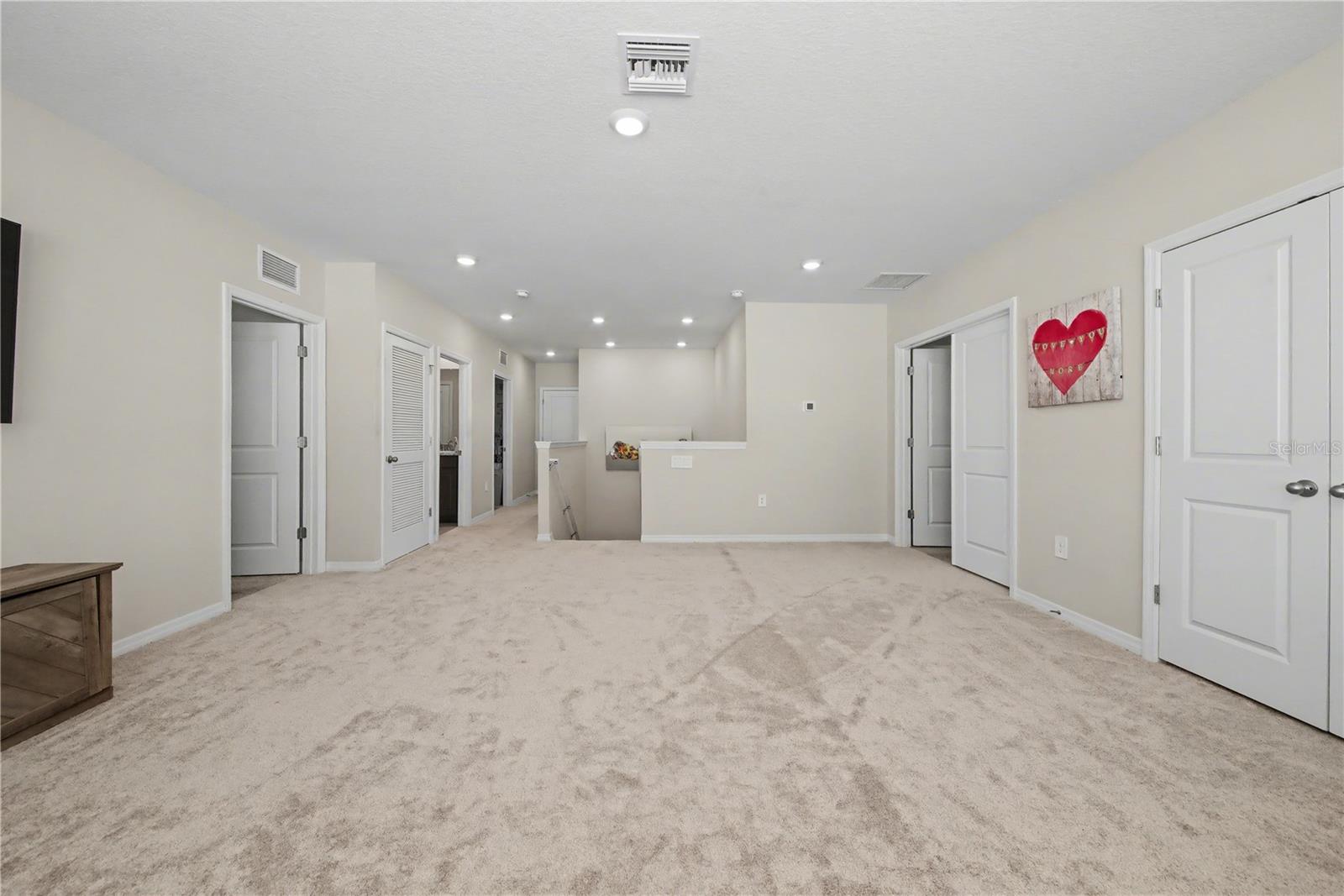 SOLERA AT LAKEWOOD RANCH - Residential