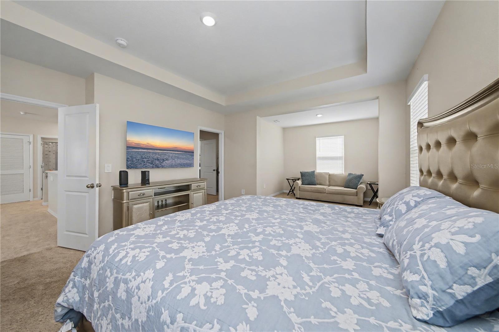 SOLERA AT LAKEWOOD RANCH - Residential