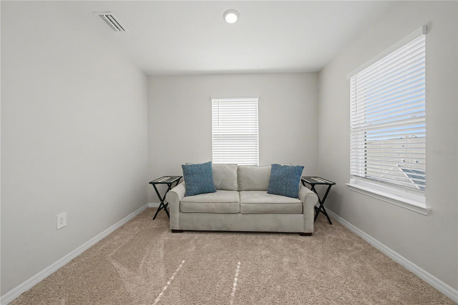 SOLERA AT LAKEWOOD RANCH - Residential