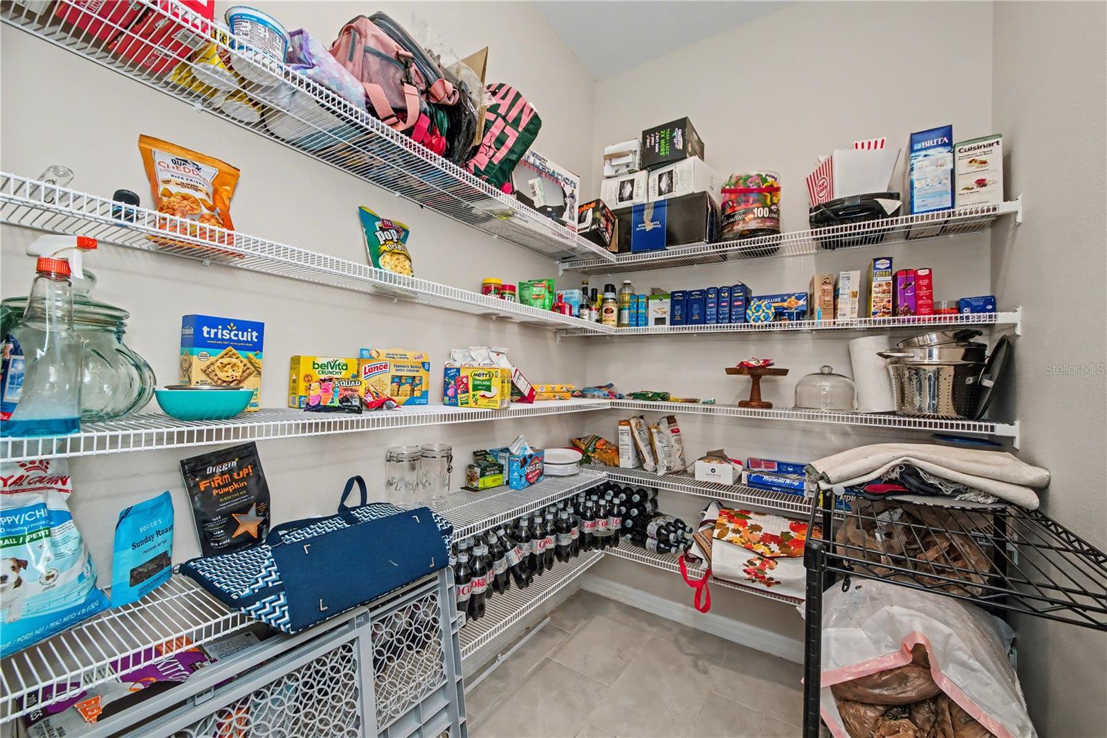 SOLERA AT LAKEWOOD RANCH - Residential