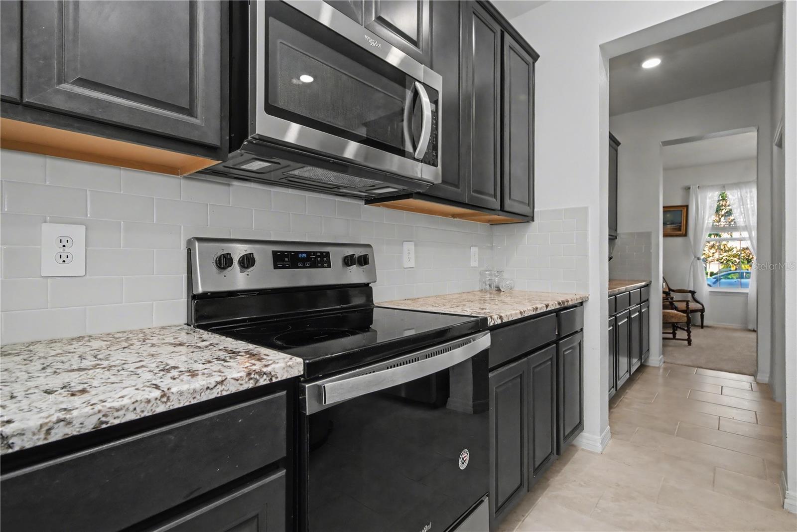 SOLERA AT LAKEWOOD RANCH - Residential