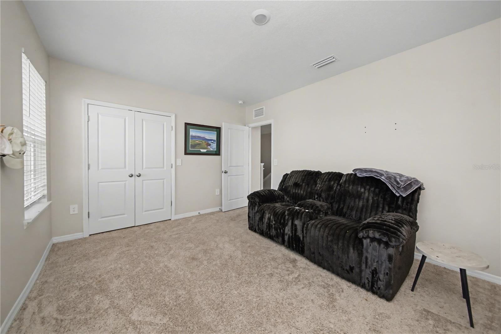 SOLERA AT LAKEWOOD RANCH - Residential