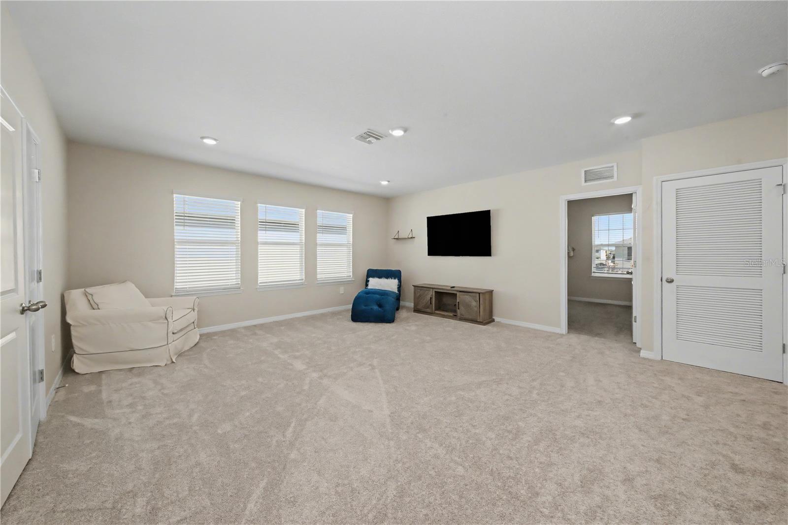 SOLERA AT LAKEWOOD RANCH - Residential