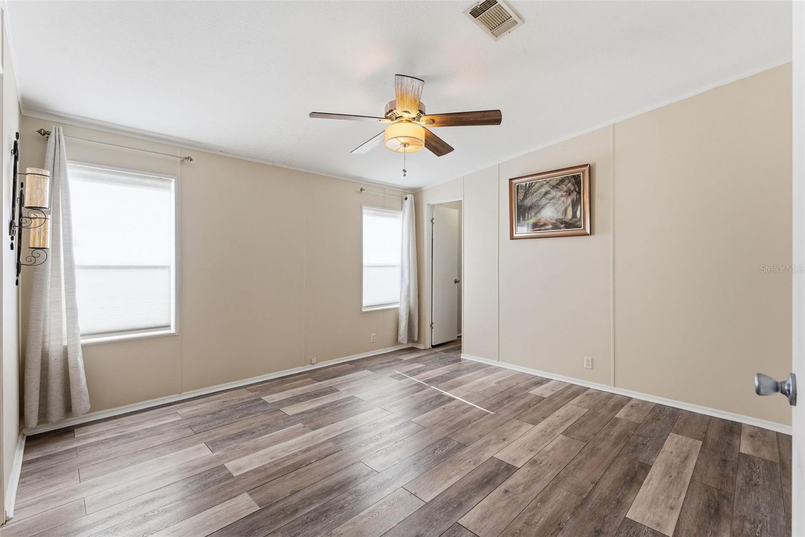 INTERNATIONAL BASS LAKE RESORT PH 01 - Residential