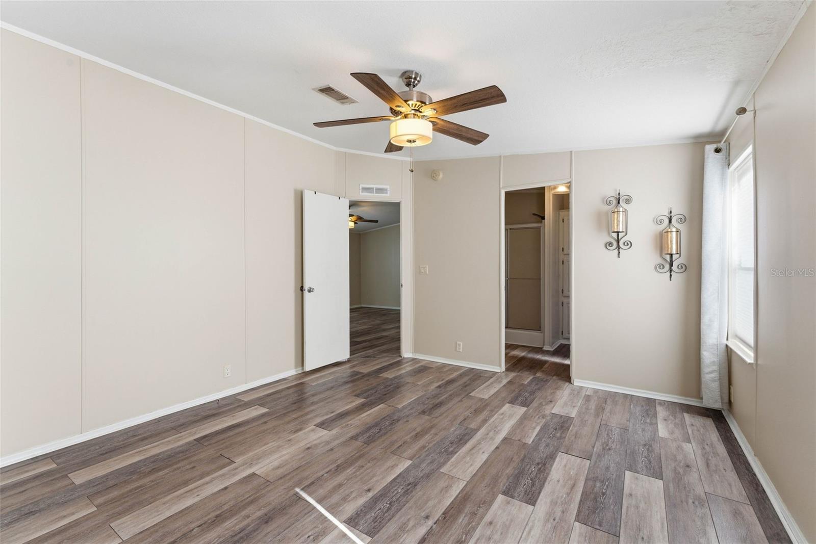 INTERNATIONAL BASS LAKE RESORT PH 01 - Residential