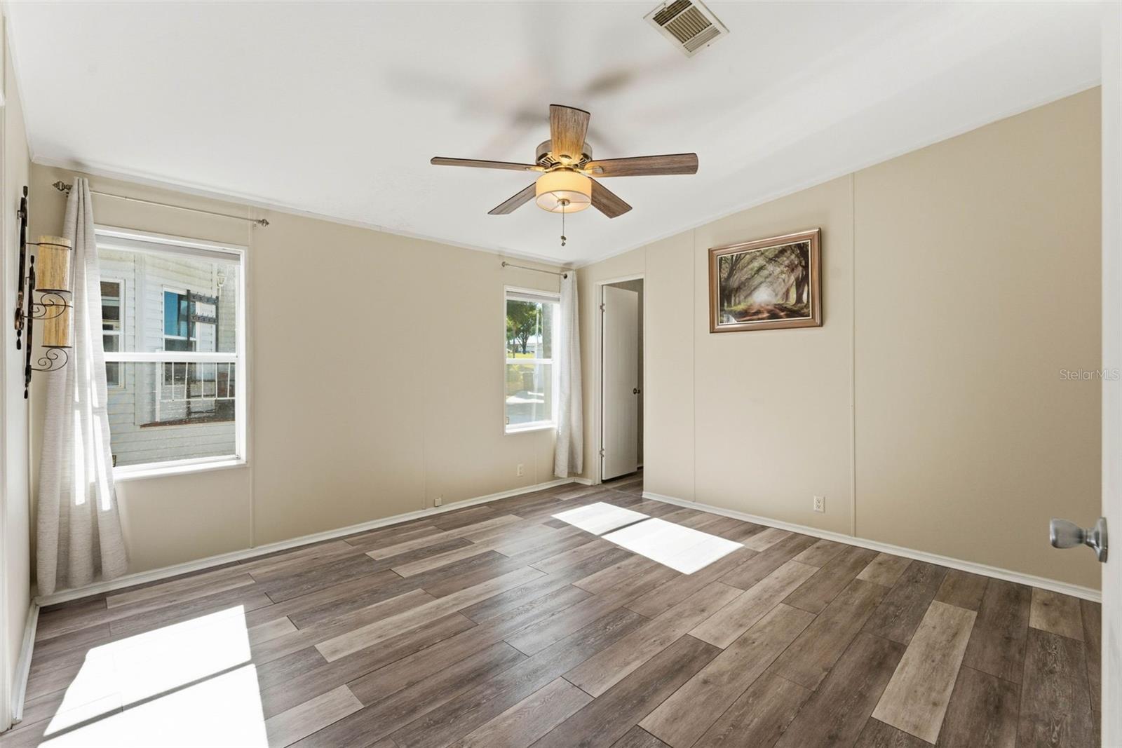 INTERNATIONAL BASS LAKE RESORT PH 01 - Residential