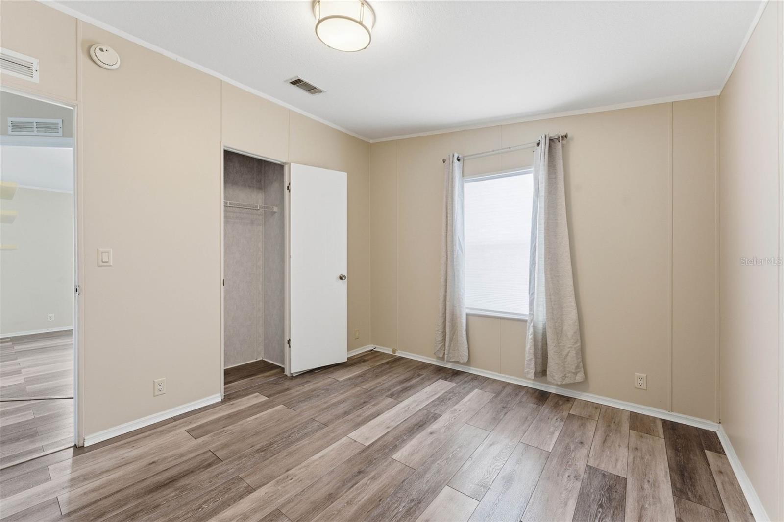 INTERNATIONAL BASS LAKE RESORT PH 01 - Residential