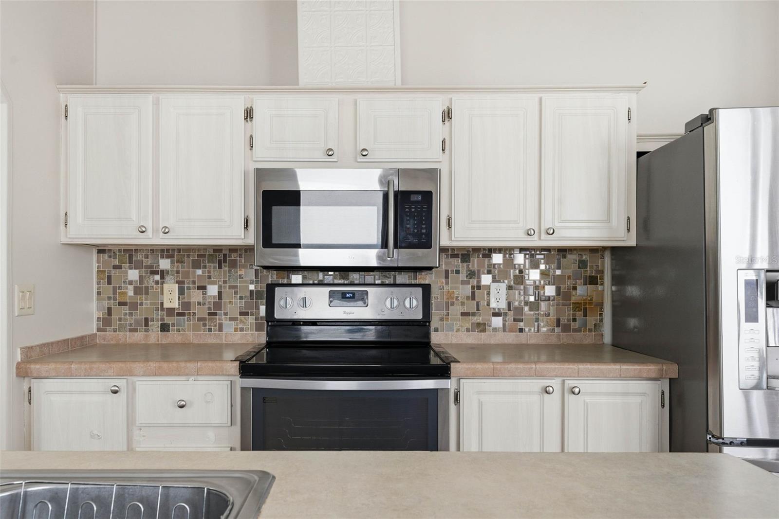 INTERNATIONAL BASS LAKE RESORT PH 01 - Residential