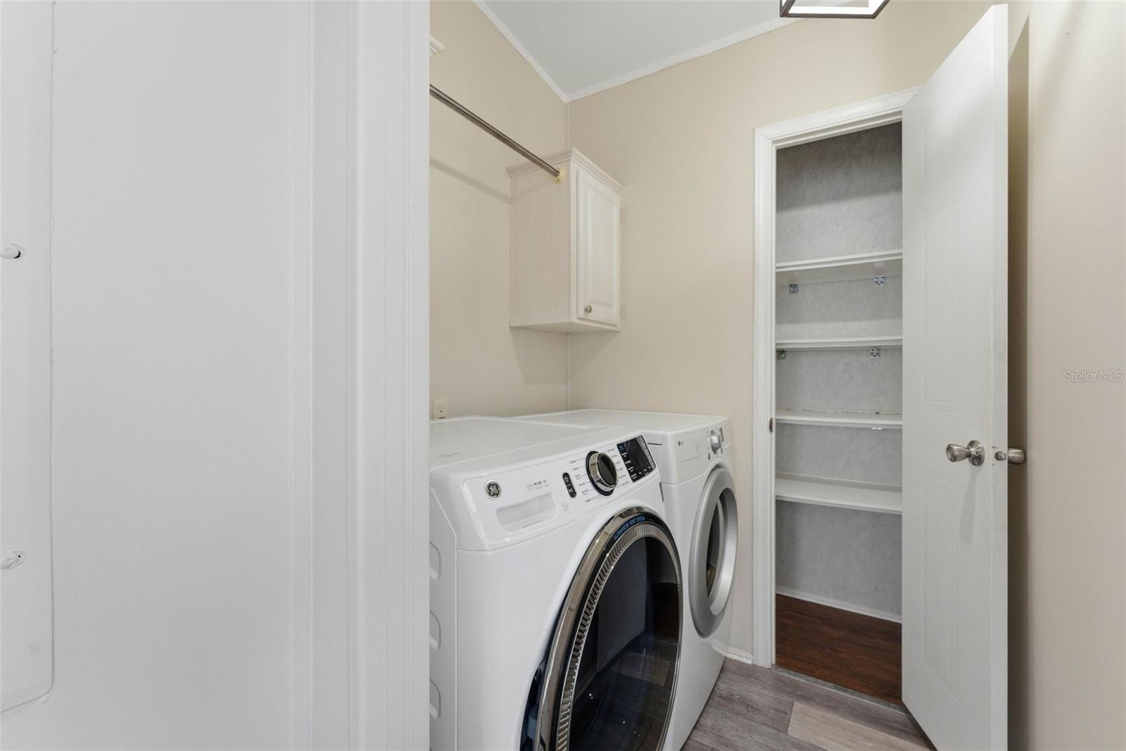 INTERNATIONAL BASS LAKE RESORT PH 01 - Residential