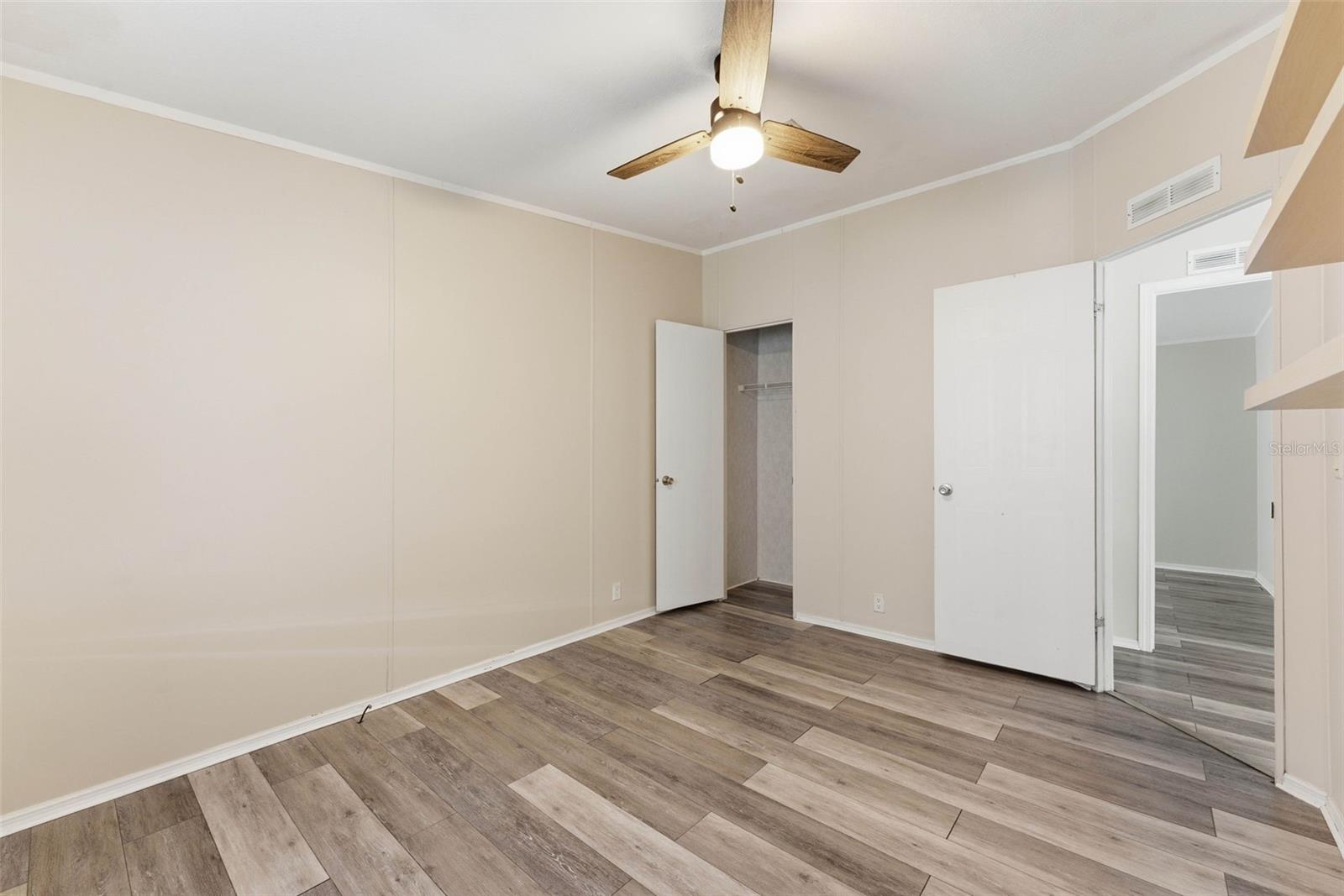 INTERNATIONAL BASS LAKE RESORT PH 01 - Residential