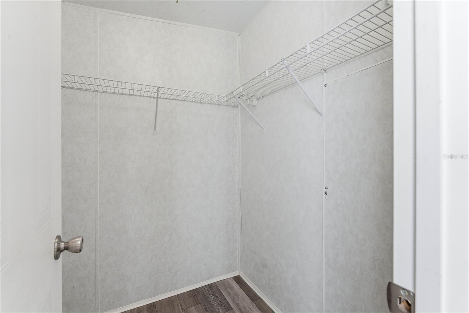 INTERNATIONAL BASS LAKE RESORT PH 01 - Residential