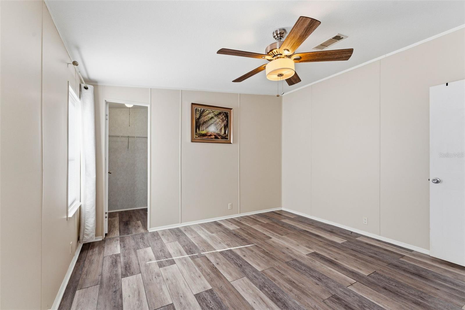 INTERNATIONAL BASS LAKE RESORT PH 01 - Residential