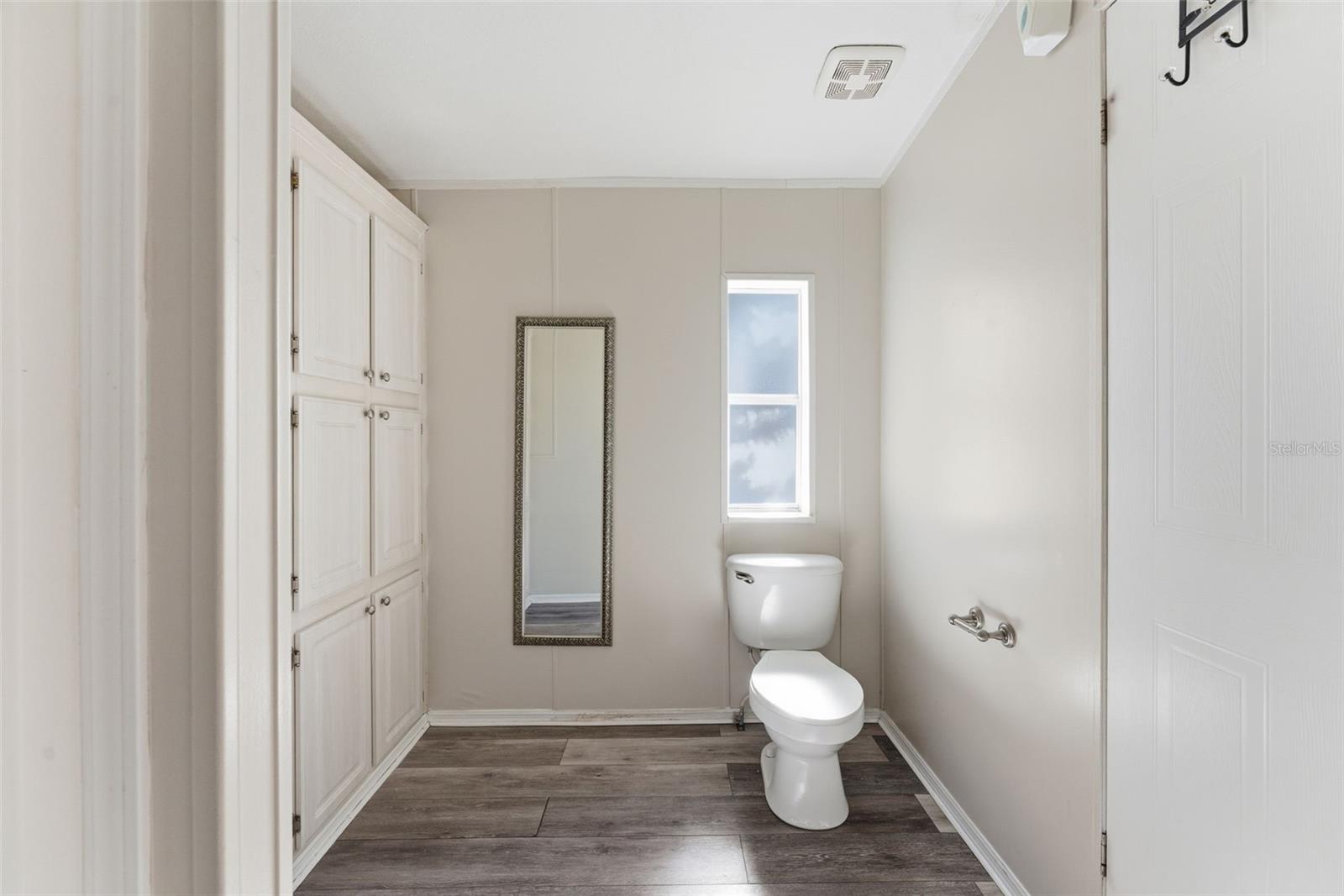 INTERNATIONAL BASS LAKE RESORT PH 01 - Residential