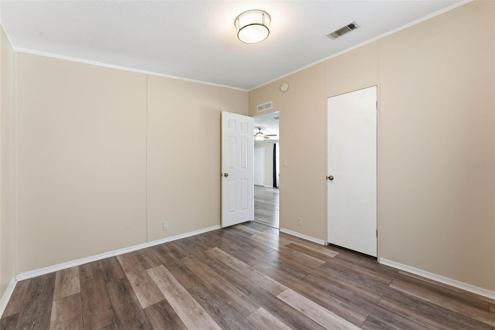 INTERNATIONAL BASS LAKE RESORT PH 01 - Residential