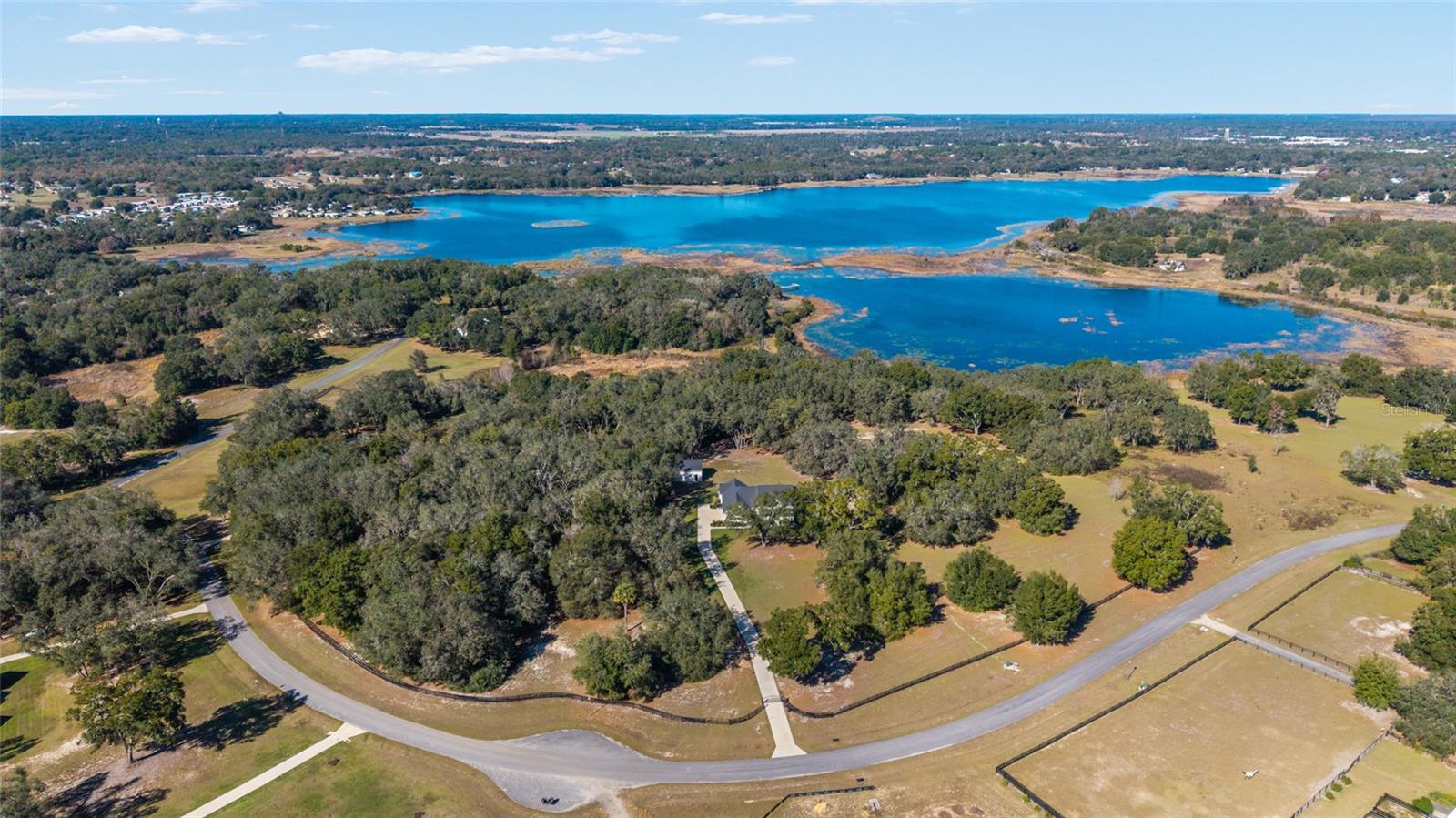 11592 SE 101ST COURT RD