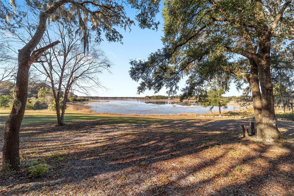 Photo of 11592 SE 101st Court Rd, Belleview, FL 34420 (MLS # G5107813)