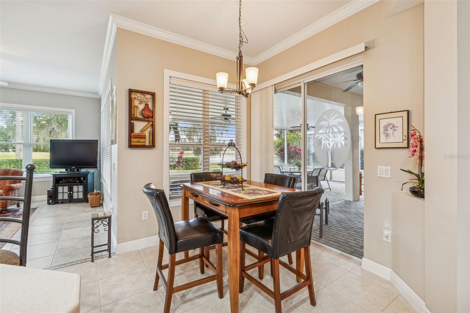 SOLIVITA PH I - Residential