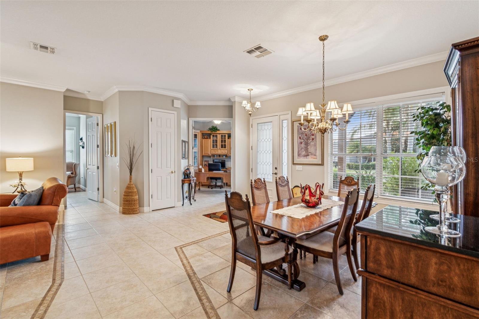 SOLIVITA PH I - Residential