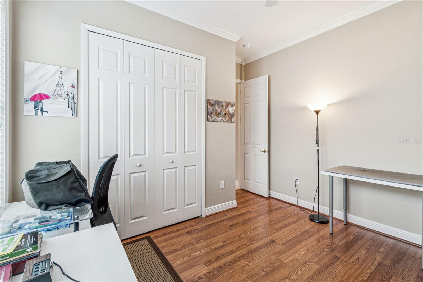 SOLIVITA PH I - Residential