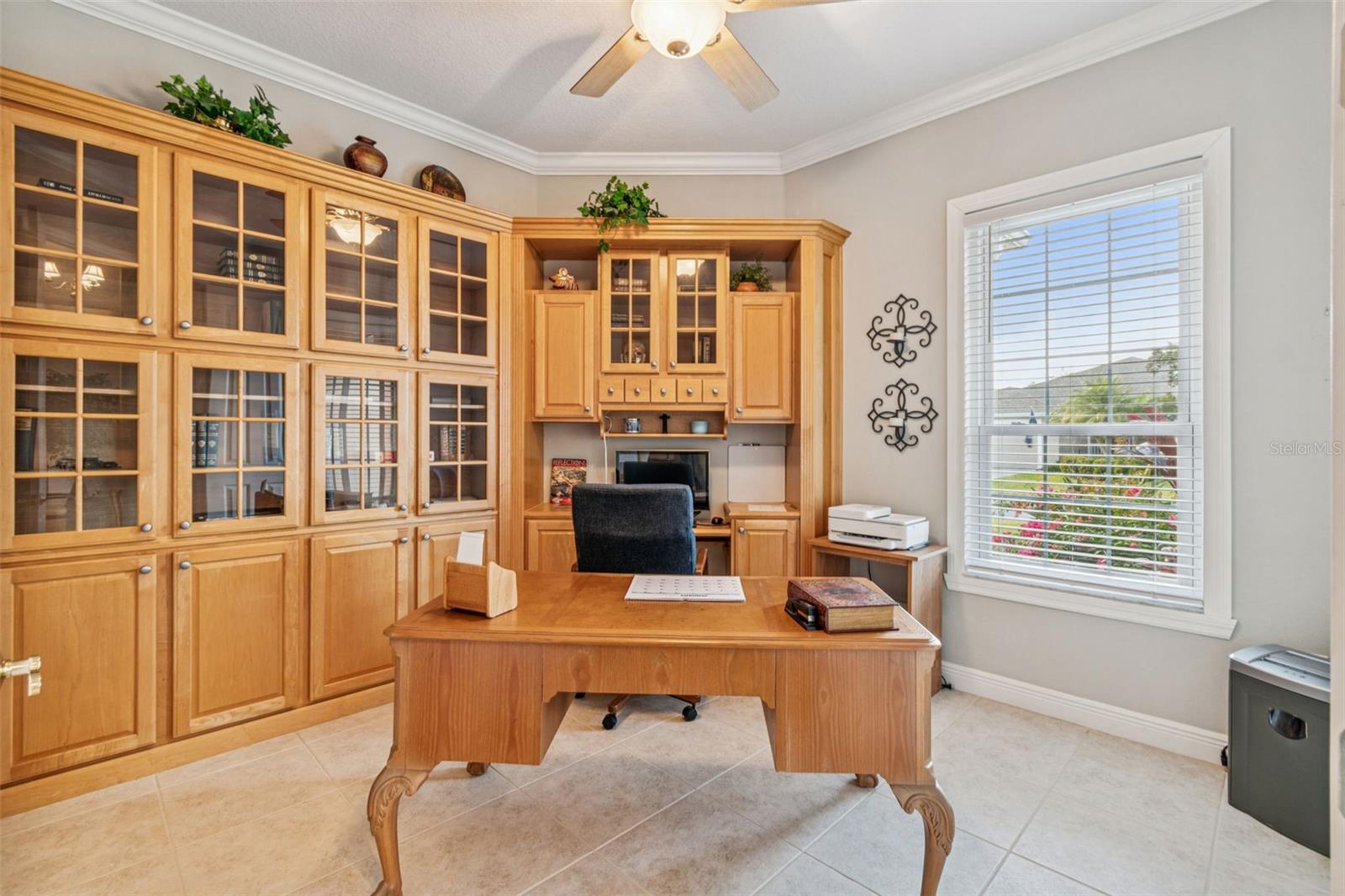 SOLIVITA PH I - Residential