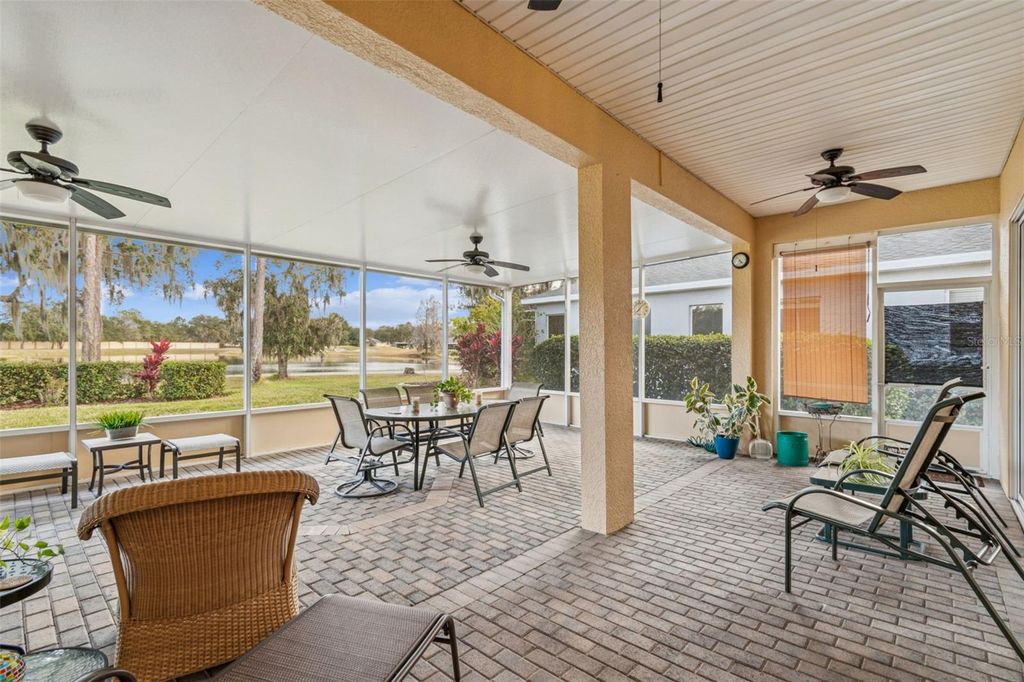 Photo of 305 Rock Springs Drive, Kissimmee, FL 34759 (MLS # S5142040)