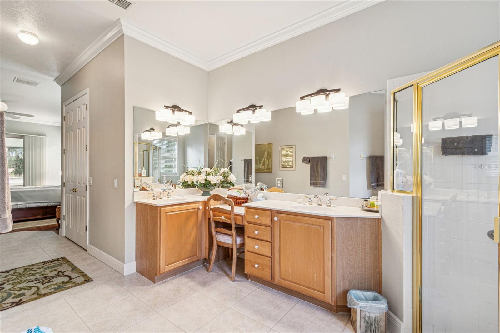 SOLIVITA PH I - Residential