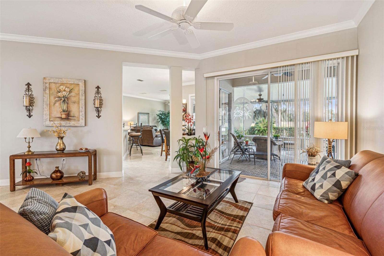 SOLIVITA PH I - Residential