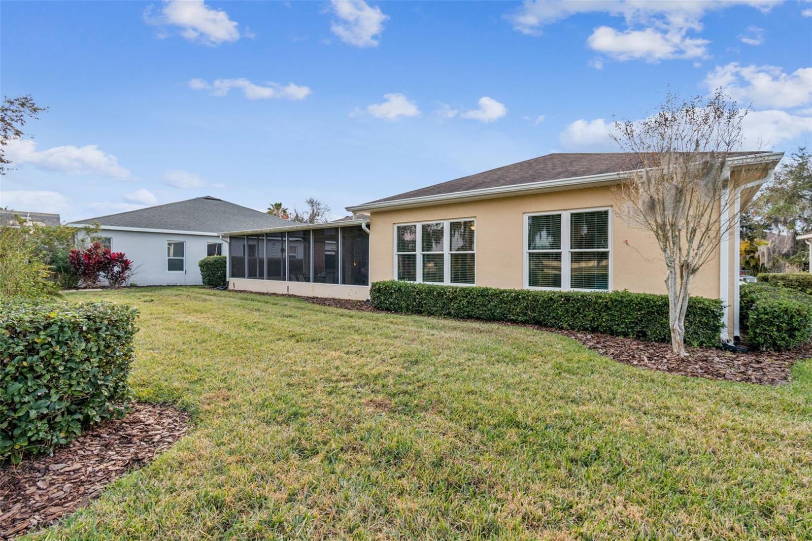 SOLIVITA PH I - Residential