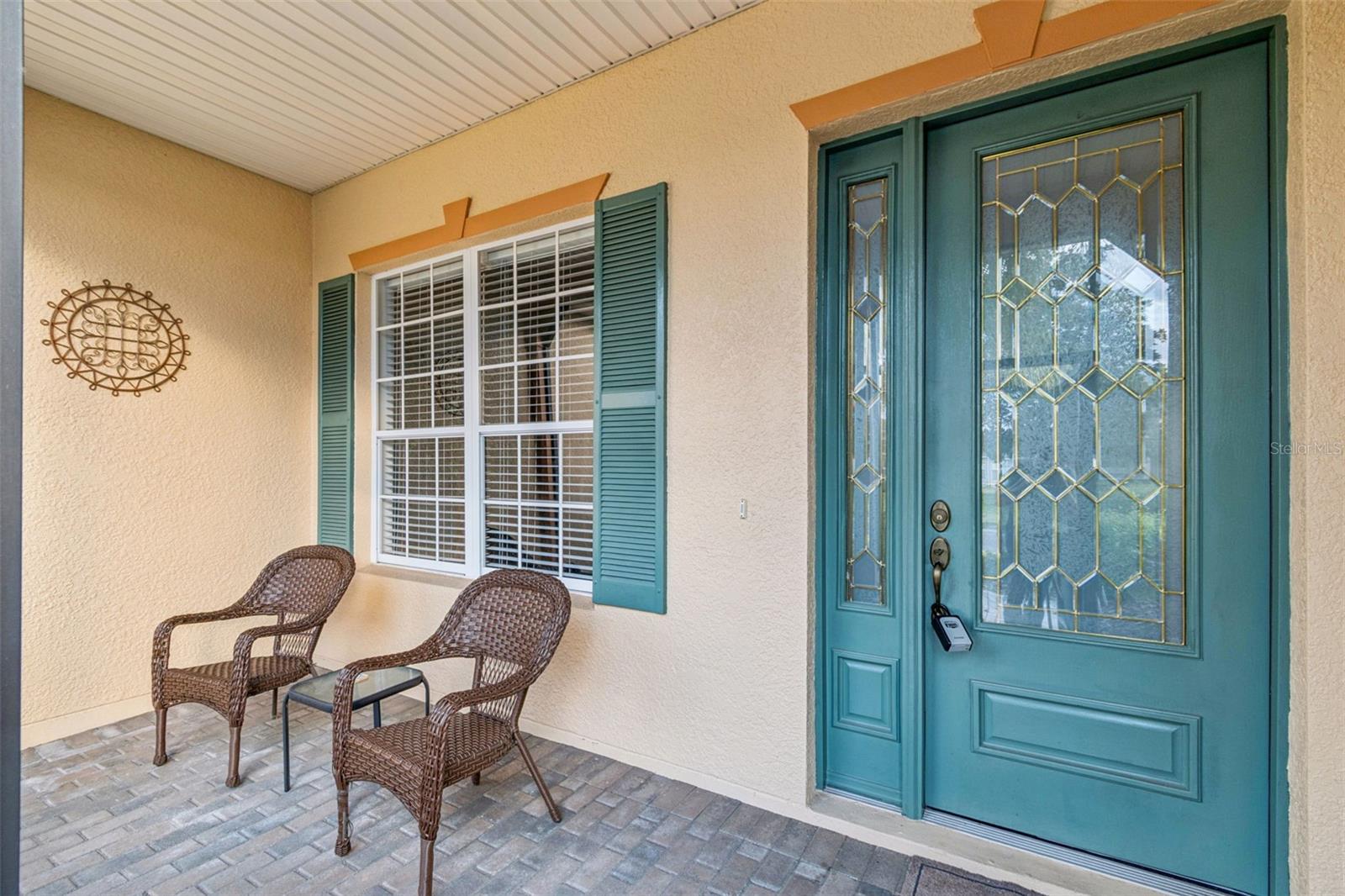 SOLIVITA PH I - Residential