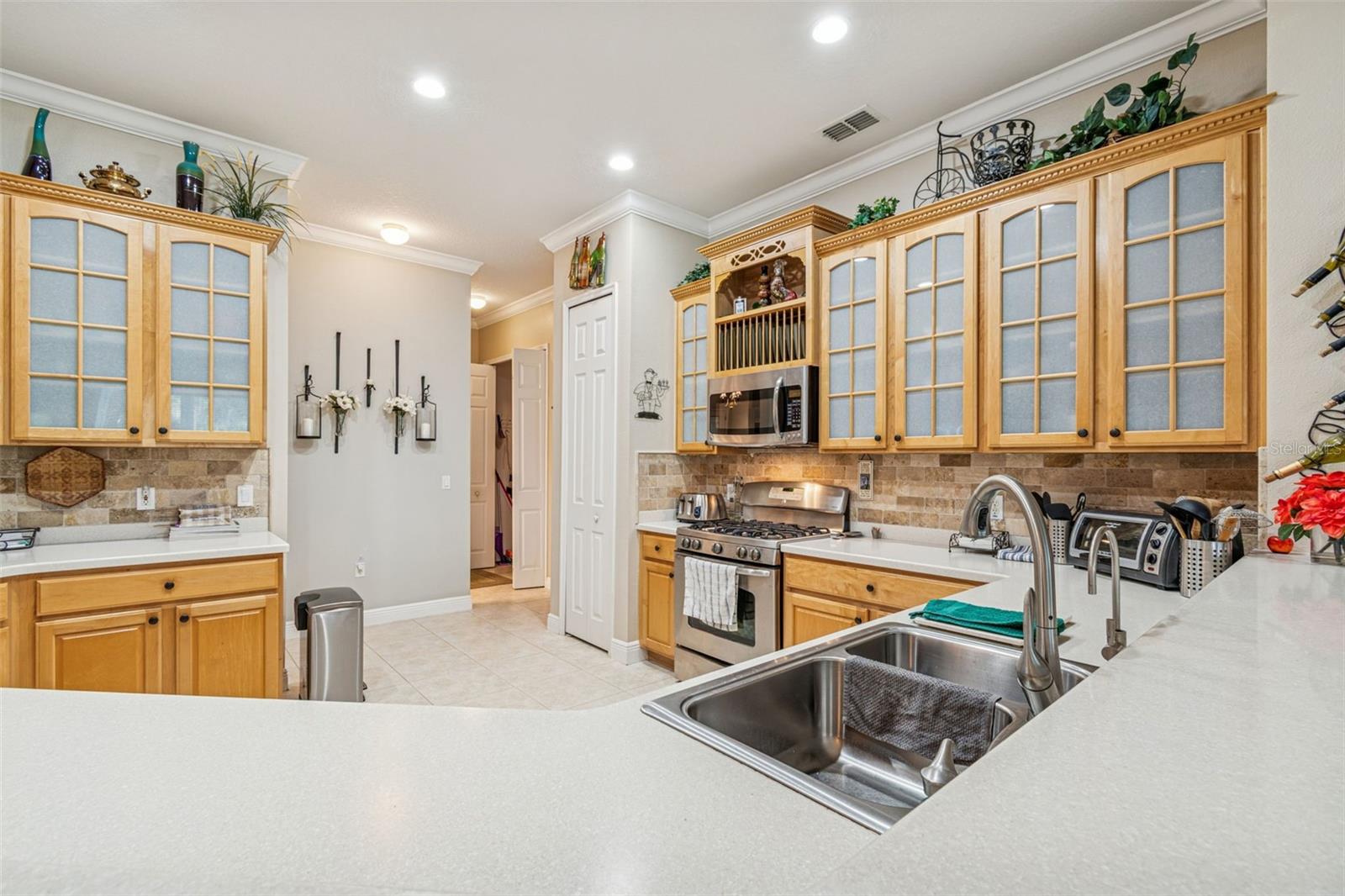 SOLIVITA PH I - Residential