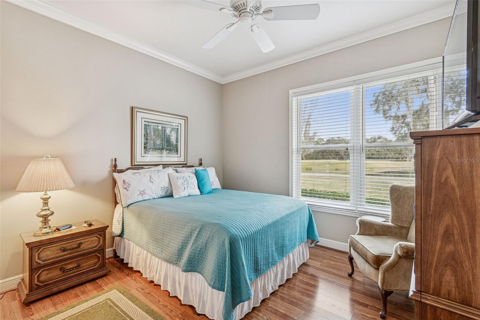 SOLIVITA PH I - Residential