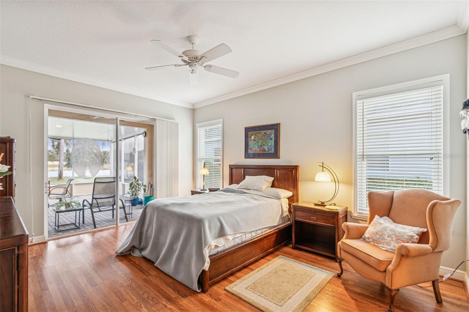 SOLIVITA PH I - Residential