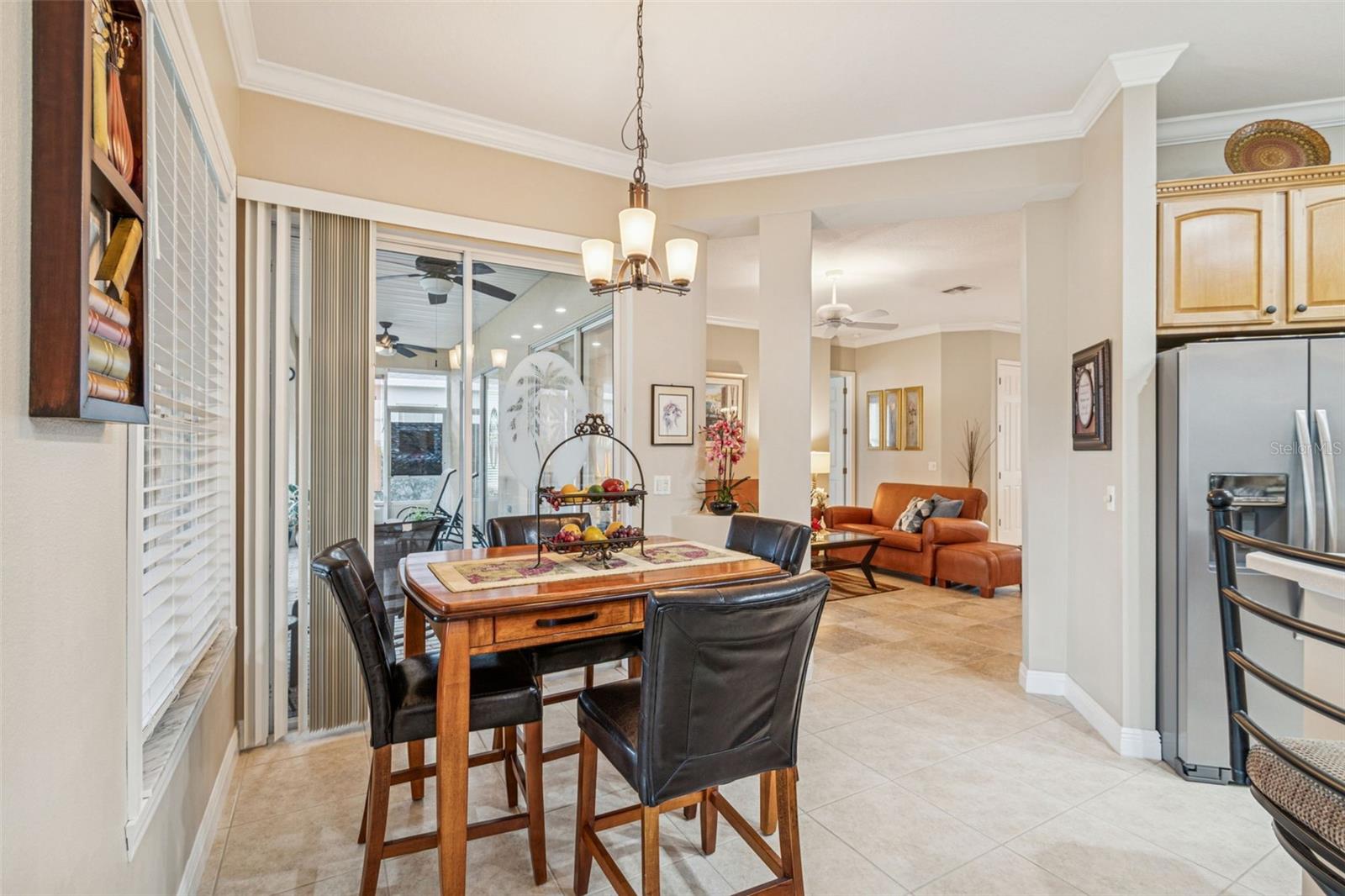 SOLIVITA PH I - Residential