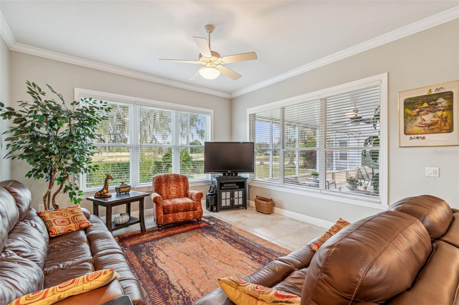 SOLIVITA PH I - Residential