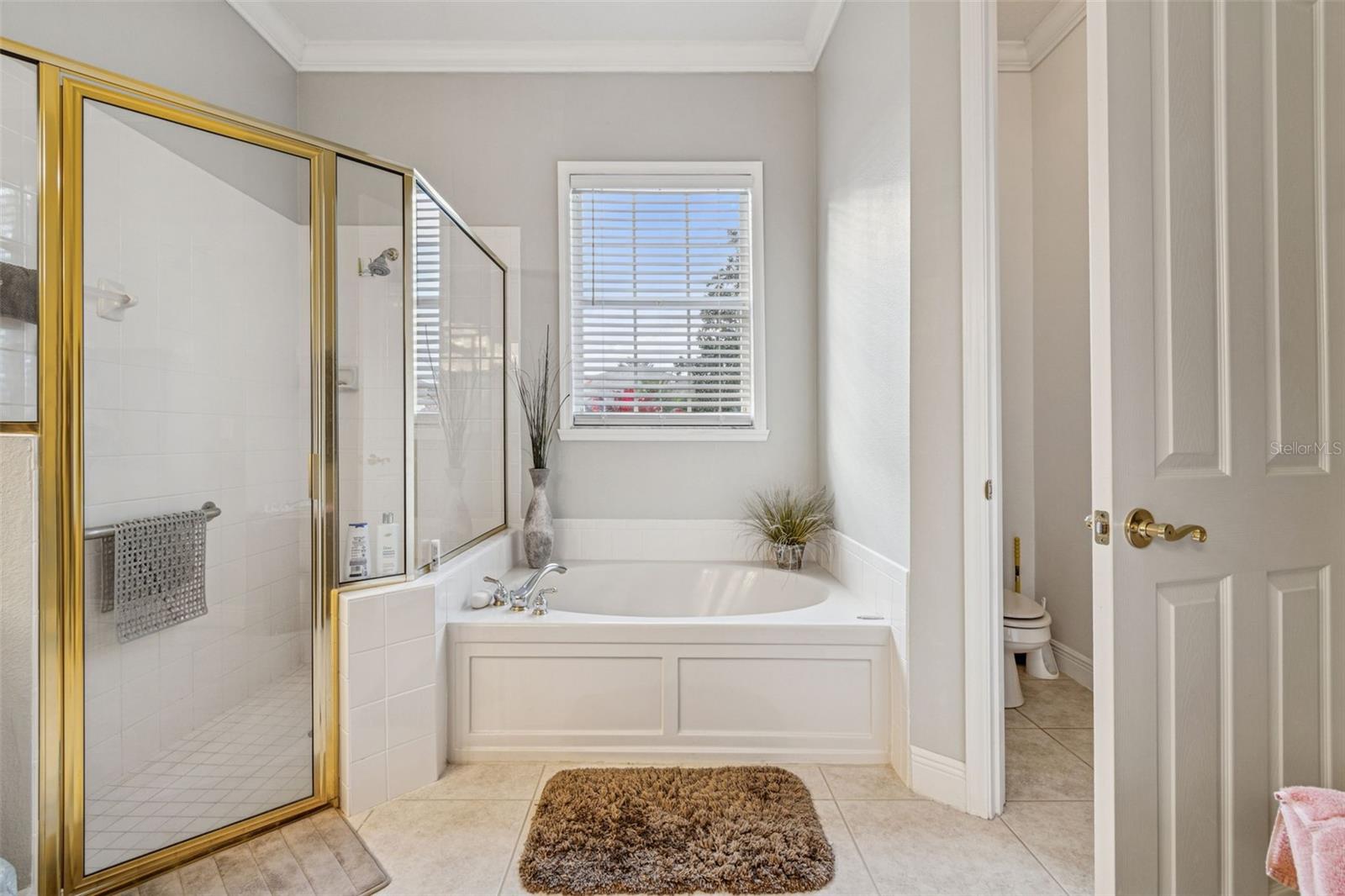 SOLIVITA PH I - Residential