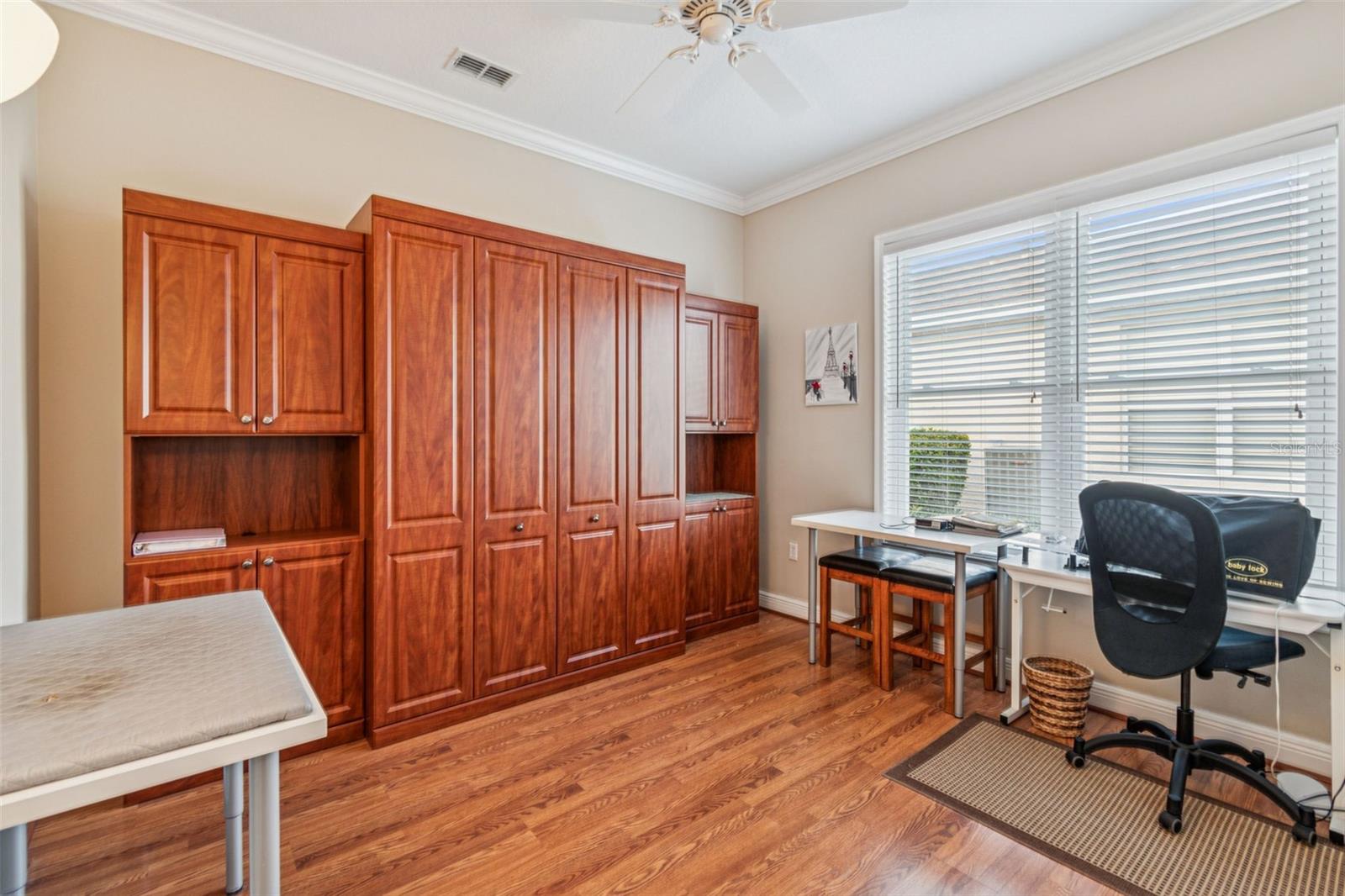 SOLIVITA PH I - Residential