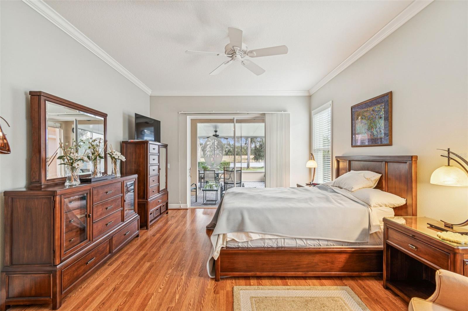 SOLIVITA PH I - Residential