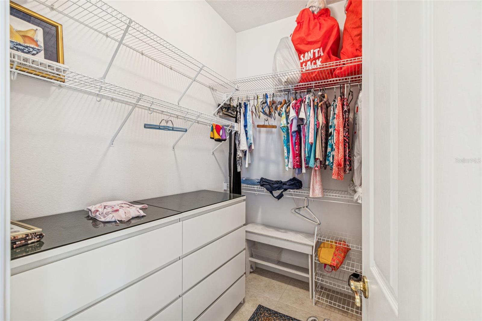 SOLIVITA PH I - Residential