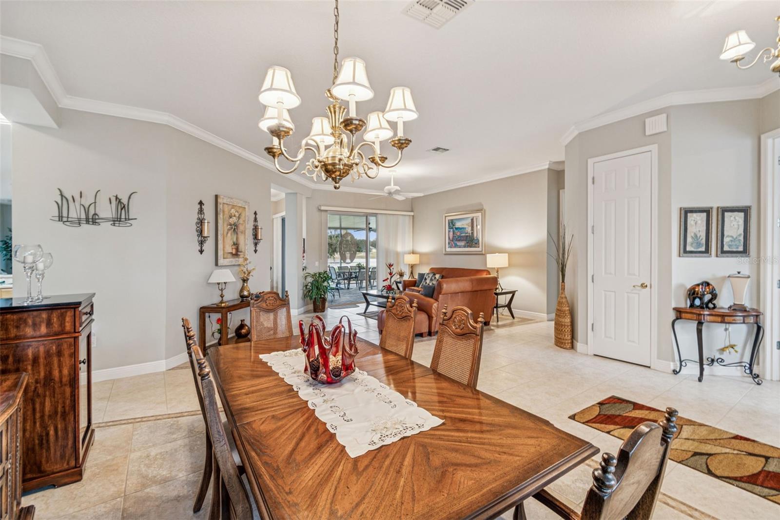 SOLIVITA PH I - Residential