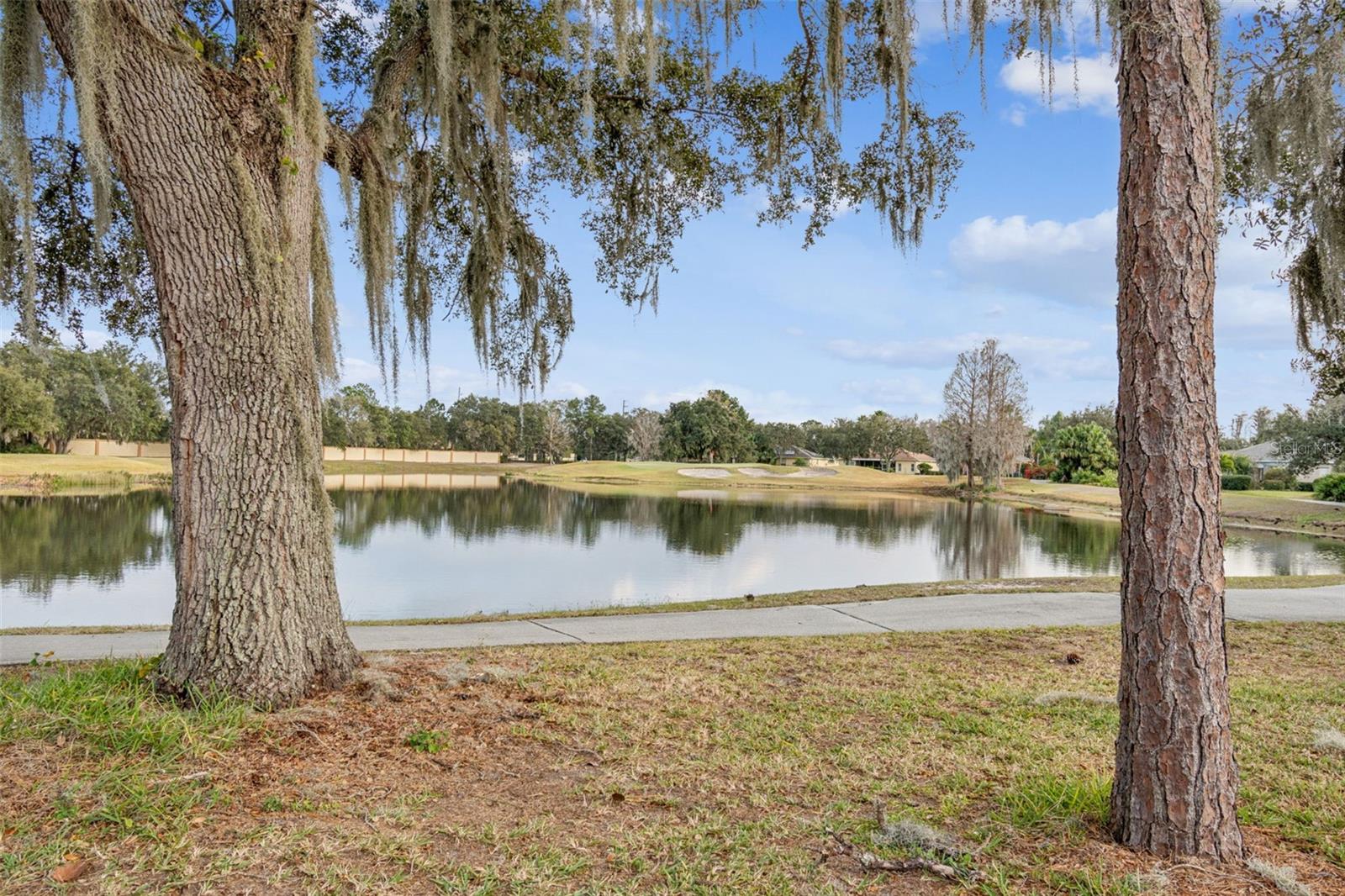 SOLIVITA PH I - Residential