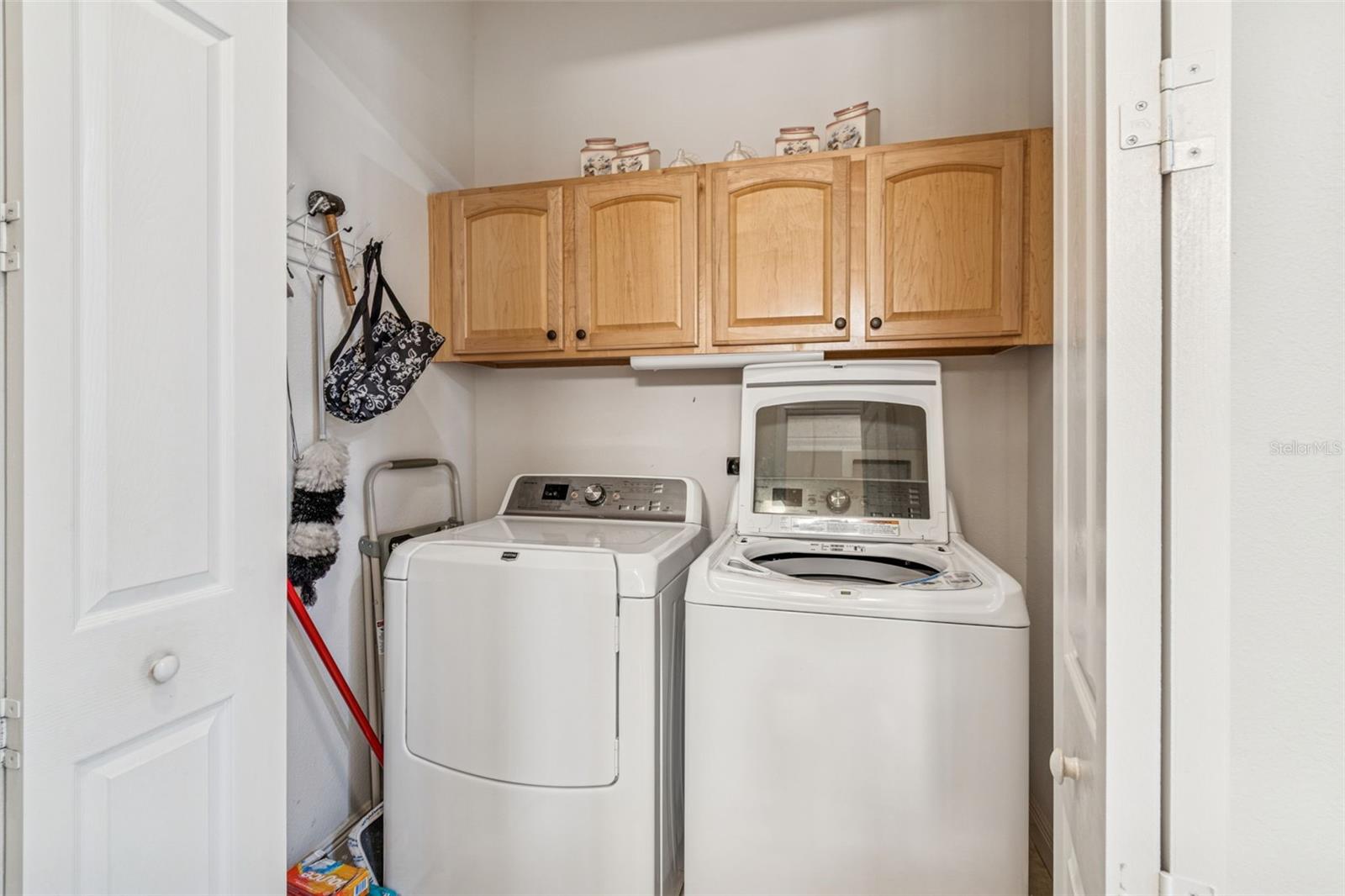 SOLIVITA PH I - Residential