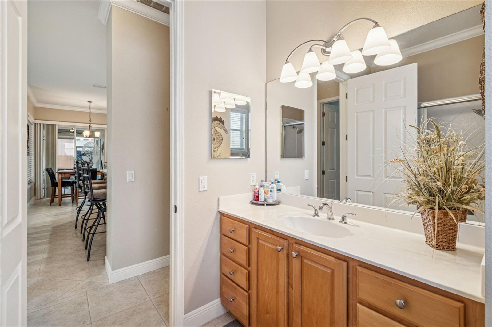 SOLIVITA PH I - Residential