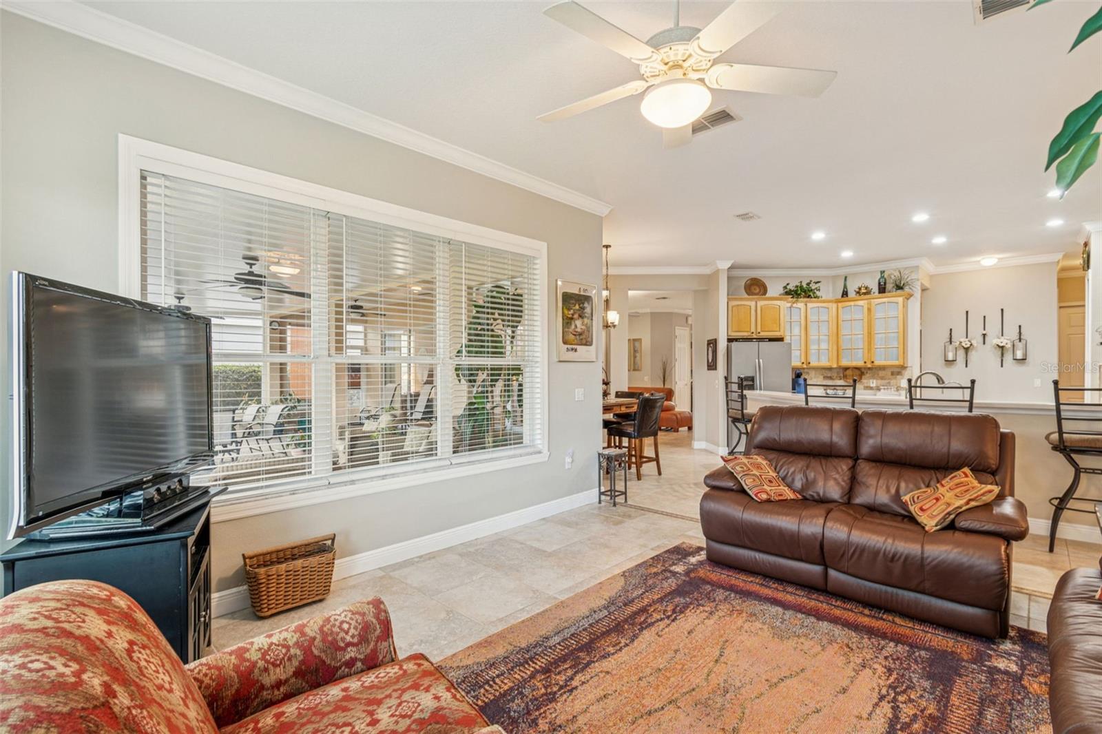 SOLIVITA PH I - Residential