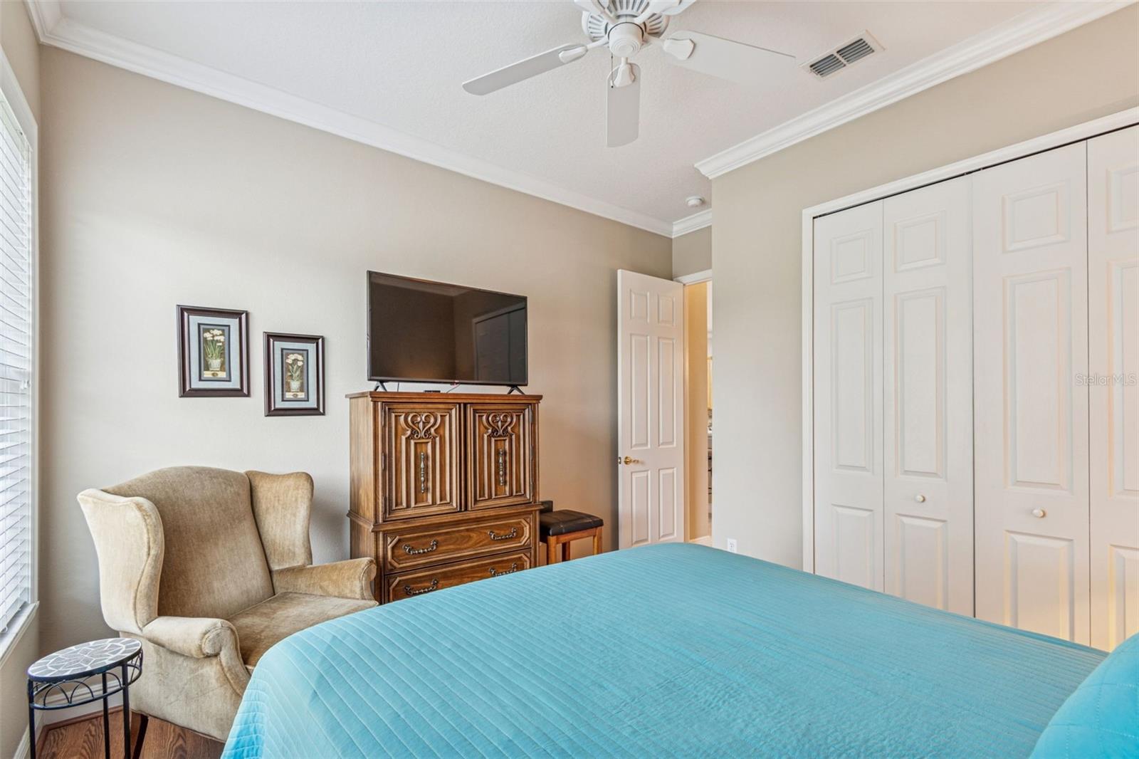 SOLIVITA PH I - Residential