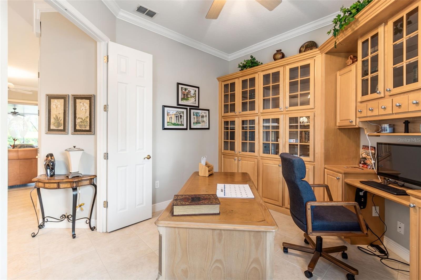 SOLIVITA PH I - Residential