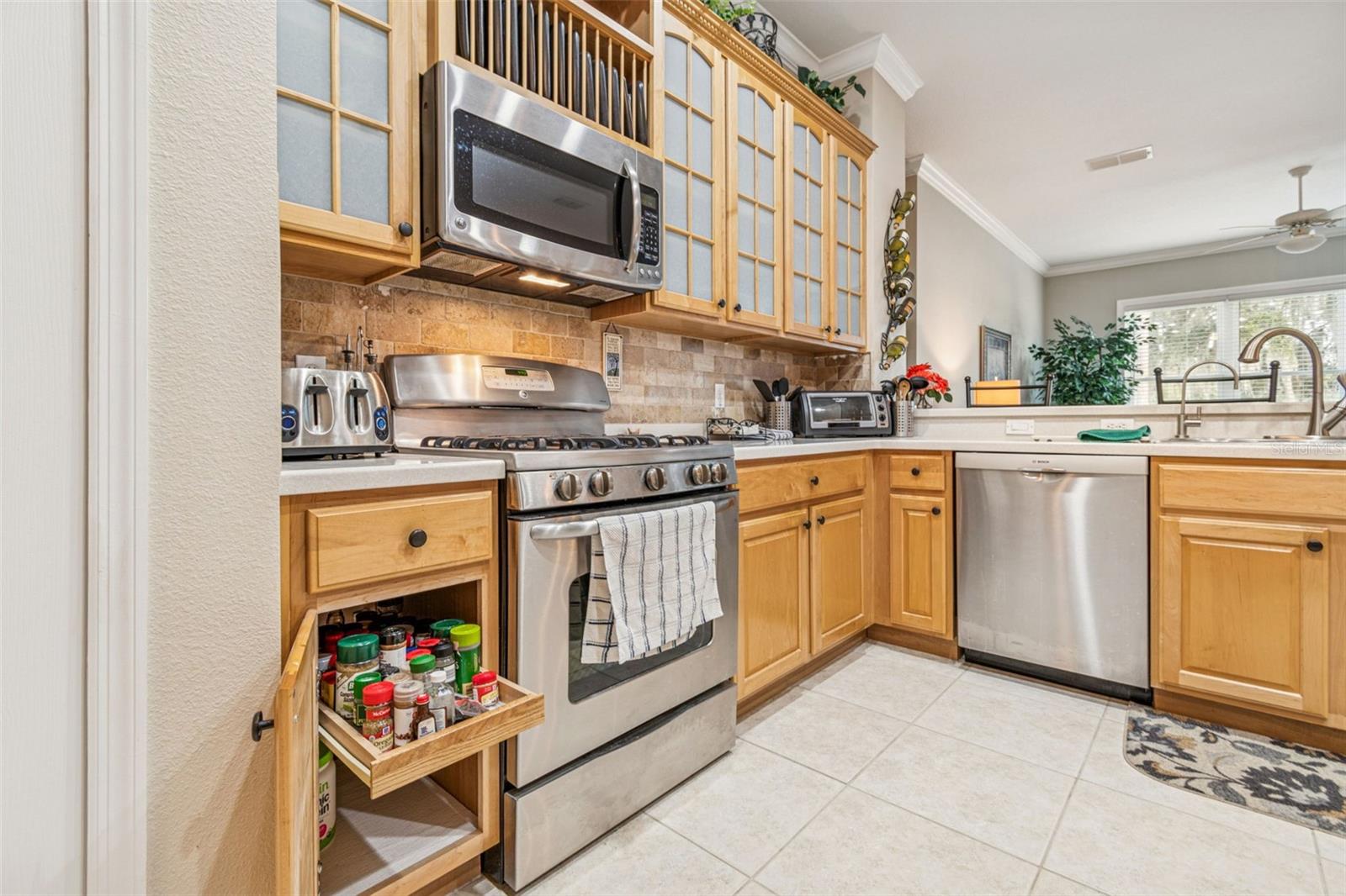 SOLIVITA PH I - Residential