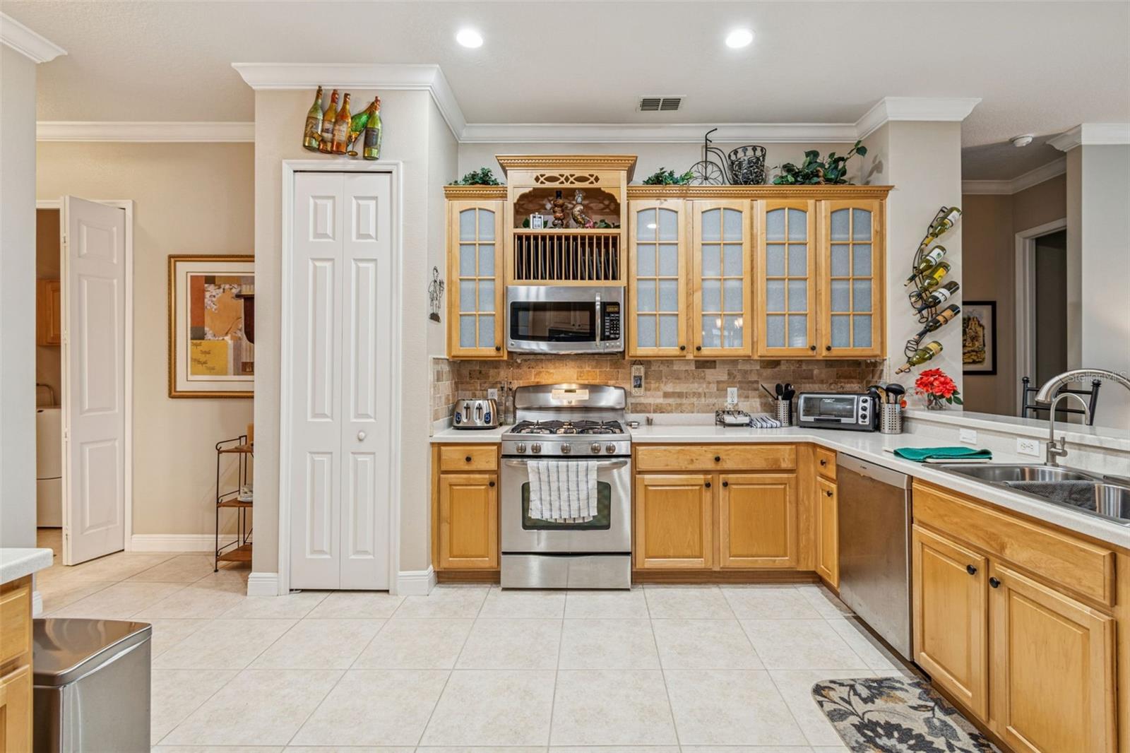 SOLIVITA PH I - Residential