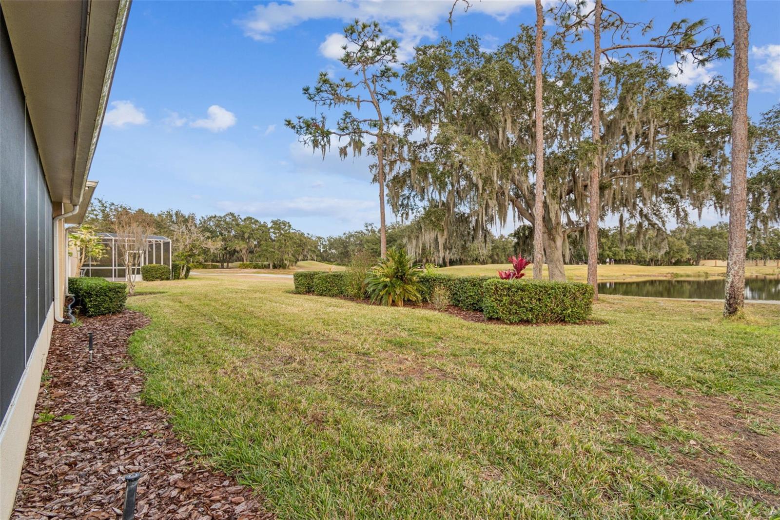 SOLIVITA PH I - Residential