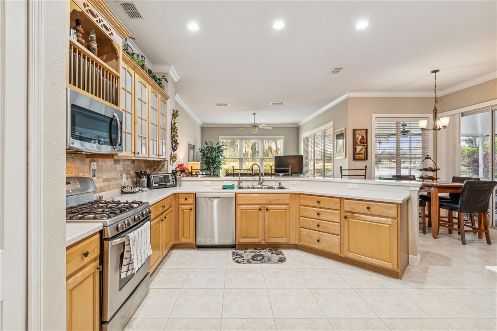 SOLIVITA PH I - Residential